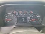 2026 Chevrolet Silverado 2500 Crew Cab RWD Royal Service Truck for sale #268049 - photo 11