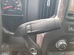 2026 Chevrolet Silverado 2500 Crew Cab RWD Royal Service Truck for sale #268049 - photo 14