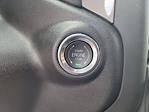 2026 Chevrolet Silverado 2500 Crew Cab RWD Royal Service Truck for sale #268049 - photo 15