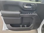2026 Chevrolet Silverado 2500 Crew Cab RWD Royal Service Truck for sale #268049 - photo 19