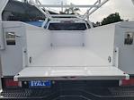 2026 Chevrolet Silverado 2500 Crew Cab RWD Royal Service Truck for sale #268049 - photo 22
