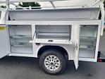 2026 Chevrolet Silverado 2500 Crew Cab RWD Royal Service Truck for sale #268049 - photo 23