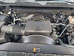 2026 Chevrolet Silverado 2500 Crew Cab RWD Royal Service Truck for sale #268049 - photo 26