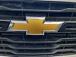 2026 Chevrolet Silverado 2500 Crew Cab RWD Royal Service Truck for sale #268049 - photo 27