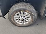 2026 Chevrolet Silverado 2500 Crew Cab RWD Royal Service Truck for sale #268049 - photo 29