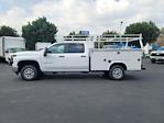 2026 Chevrolet Silverado 2500 Crew Cab RWD Royal Service Truck for sale #268049 - photo 6