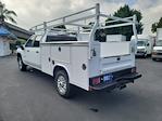 2026 Chevrolet Silverado 2500 Crew Cab RWD Royal Service Truck for sale #268049 - photo 7