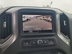 New 2026 Chevrolet Silverado 2500 Double Cab Service Truck for sale #268050 - photo 13