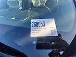 2026 Chevrolet Silverado 2500 Regular Cab SRW RWD Royal Service Truck for sale #268053 - photo 29