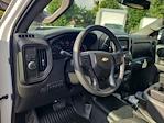 2026 Chevrolet Silverado 2500 Regular Cab SRW RWD Service Truck for sale #268054 - photo 9