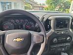 2026 Chevrolet Silverado 2500 Regular Cab SRW RWD Service Truck for sale #268054 - photo 10