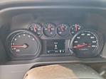 2026 Chevrolet Silverado 2500 Regular Cab SRW RWD Service Truck for sale #268054 - photo 11