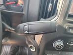 2026 Chevrolet Silverado 2500 Regular Cab SRW RWD Service Truck for sale #268054 - photo 14