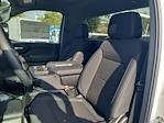 2026 Chevrolet Silverado 2500 Regular Cab SRW RWD Service Truck for sale #268054 - photo 17