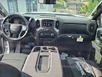 2026 Chevrolet Silverado 2500 Regular Cab SRW RWD Service Truck for sale #268054 - photo 18