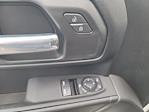 2026 Chevrolet Silverado 2500 Regular Cab SRW RWD Service Truck for sale #268054 - photo 20