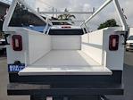 2026 Chevrolet Silverado 2500 Regular Cab SRW RWD Service Truck for sale #268054 - photo 21