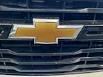 2026 Chevrolet Silverado 2500 Regular Cab SRW RWD Service Truck for sale #268054 - photo 26