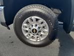 2026 Chevrolet Silverado 2500 Regular Cab SRW RWD Service Truck for sale #268054 - photo 28