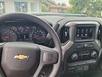 New 2026 Chevrolet Silverado 2500 Regular Cab Service Truck for sale #268055 - photo 10