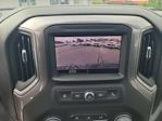 New 2026 Chevrolet Silverado 2500 Regular Cab Service Truck for sale #268055 - photo 13