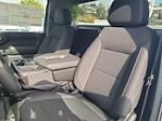 New 2026 Chevrolet Silverado 2500 Regular Cab Service Truck for sale #268055 - photo 17
