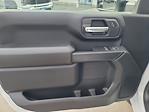 New 2026 Chevrolet Silverado 2500 Regular Cab Service Truck for sale #268055 - photo 19