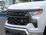 New 2026 Chevrolet Silverado 1500 Work Truck Double Cab for sale #268056 - photo 12