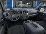 New 2026 Chevrolet Silverado 1500 Work Truck Double Cab for sale #268056 - photo 14