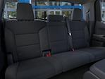 New 2026 Chevrolet Silverado 1500 Work Truck Double Cab for sale #268056 - photo 16