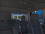 New 2026 Chevrolet Silverado 1500 Work Truck Double Cab for sale #268056 - photo 23