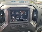 2026 Chevrolet Silverado 2500 Regular Cab SRW RWD Pickup for sale #268057 - photo 12