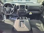 2026 Chevrolet Silverado 2500 Regular Cab SRW RWD Pickup for sale #268057 - photo 18