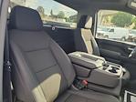 2026 Chevrolet Silverado 2500 Regular Cab SRW RWD Pickup for sale #268057 - photo 23