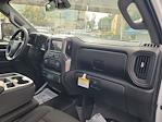 2026 Chevrolet Silverado 2500 Regular Cab SRW RWD Pickup for sale #268057 - photo 24