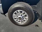 2026 Chevrolet Silverado 2500 Regular Cab SRW RWD Pickup for sale #268057 - photo 28