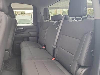 New 2026 Chevrolet Silverado 2500 - photo 1