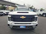 2026 Chevrolet Silverado 2500 Double Cab SRW RWD Royal Service Truck for sale #268062 - photo 4