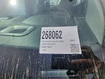 2026 Chevrolet Silverado 2500 Double Cab SRW RWD Royal Service Truck for sale #268062 - photo 30