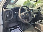 New 2026 Chevrolet Silverado 2500 Regular Cab Service Truck for sale #268064 - photo 9