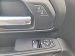 New 2026 Chevrolet Silverado 2500 Regular Cab Service Truck for sale #268064 - photo 20