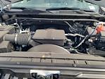 New 2026 Chevrolet Silverado 2500 Regular Cab Service Truck for sale #268064 - photo 25