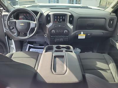 New 2026 Chevrolet Silverado 2500 - photo 1