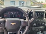 New 2026 Chevrolet Silverado 2500 Regular Cab Service Truck for sale #268070 - photo 10