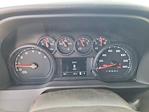 New 2026 Chevrolet Silverado 2500 Regular Cab Service Truck for sale #268070 - photo 11