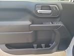 New 2026 Chevrolet Silverado 2500 Regular Cab Service Truck for sale #268070 - photo 19