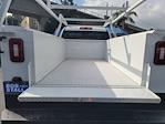New 2026 Chevrolet Silverado 2500 Regular Cab Service Truck for sale #268070 - photo 21