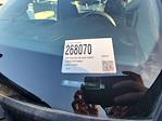 New 2026 Chevrolet Silverado 2500 Regular Cab Service Truck for sale #268070 - photo 29