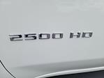 New 2026 Chevrolet Silverado 2500 Double Cab Service Truck for sale #268071 - photo 28