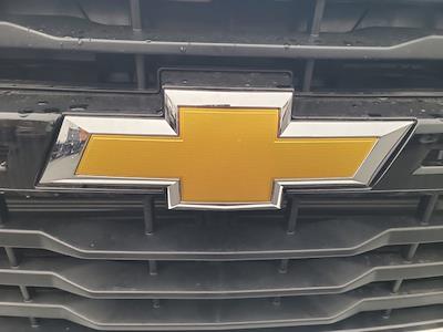 New 2026 Chevrolet Silverado 2500 - photo 1